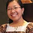 Cicilia Lusana Cahya Ratri