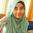 Dwi Himawanti