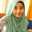 Dwi Himawanti