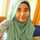 Dwi Himawanti