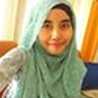 Dwi Himawanti