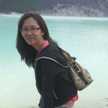 Yofita