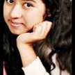 Firstila Reesta Clara