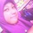 Rikha Sari