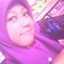 Rikha Sari
