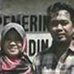 Ike Widyastuti