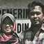Ike Widyastuti