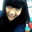 Trii DEwa