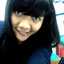 Trii DEwa