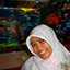 Sofhil Widad
