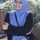 Dina Nurina Dina Nurina