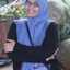Dina Nurina