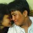Lina Tiqtiq