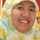 Tessy Badriyah