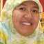 Tessy Badriyah