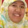 Tessy Badriyah