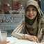 Lina Ambarwaty