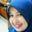 Rozi Aldriyanti