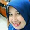 Rozi Aldriyanti
