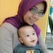 Rifa hadiya