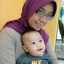 Rifa hadiya