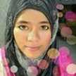 Rezky Shy Marshel