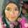 Rezky Shy Marshel Rezky Shy Marshel