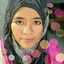 Rezky Shy Marshel