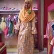 Liya Swandari