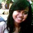 Rizqiah D