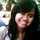 Rizqiah D Rizqiah D