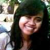 Rizqiah D