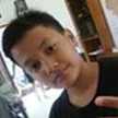 Ribkah Agustin