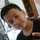 Ribkah Agustin