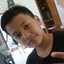 Ribkah Agustin