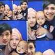 Gelar Gandang Gemilang