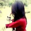 Yuni Wamezh