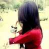 Yuni Wamezh