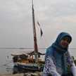 Renyherawaty