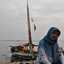 Renyherawaty