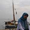 Renyherawaty