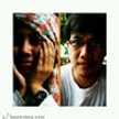 Miyati Fitri Nugroho