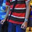 Muhammad Ridwan Nawawi