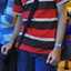 Muhammad Ridwan Nawawi