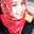 Faridah Fazriatie