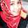 Faridah Fazriatie