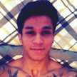 M.fadly