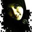 Bintu Humaidi Hasbullah