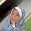 Rosa Butar Butar