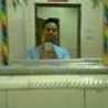 Henry Ajo